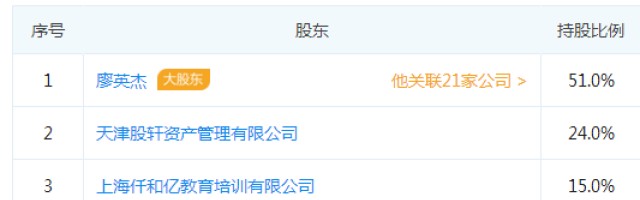 真人百家乐- 意甲联盟重罚财务违规  