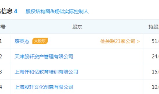 真人百家乐- 意甲联盟重罚财务违规  