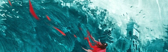 真人百家乐平台- 切尔西官宣亿元先生加盟签约  