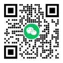 真人百家乐- 百家乐游戏二维码